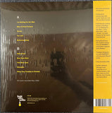 Words & Music, May 1965