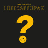 Lottsappopaz