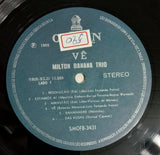 Vê