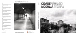 Cidade Modular