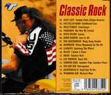 Classic Rock