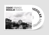 Cidade Modular