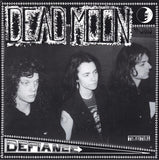 Defiance