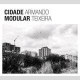 Cidade Modular