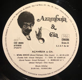 Azambuja & Cia