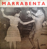 Marrabenta