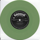 Too Late To Say I’m Sorry