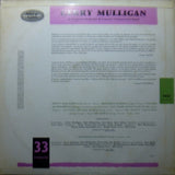 Et Son Grand Orchestre De Concert