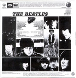 The Capitol Albums Vol.2