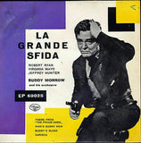 La Grande Sfida