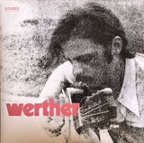 Werther