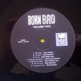 Born Bad Volume Two