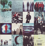 Achtung Baby