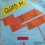 Guad'M