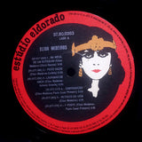 Elton Medeiros