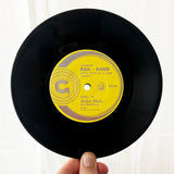 Moko Diolo / Tamadiara