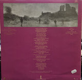 The Unforgettable Fire