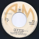 Too Much Time On My Hands