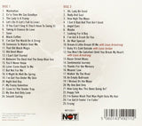 The Great American Songbook