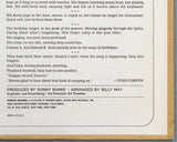 Francis A. & Edward K.