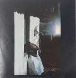 Dia Dorim Noite Neon