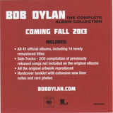 Another Self Portrait (1969-1971): The Bootleg Series Vol. 10