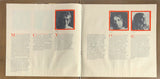 The History Of Fairport Convention