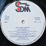Ser Solidário