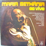 Ao Vivo