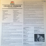 Quartet, Quintet & Sextet