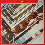 1962-1966