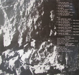 As Duas Faces De Tonicha