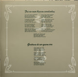 Gostava De Ser Quem Era