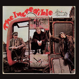 The Incredible String Band