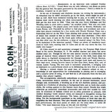 Four Classic Albums  Plus