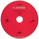 El Scorcho