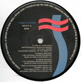 A Collection Of Great Dance Songs