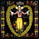 Sweetheart Of The Rodeo