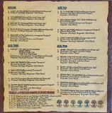 The History Of Fairport Convention