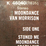 Moondance