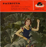 Patricia
