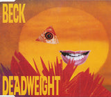 Deadweight