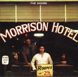 Morrison Hotel