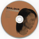 Soul Diva Sessions