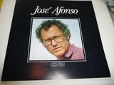 José Afonso