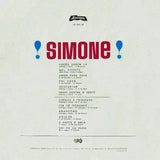 Simone