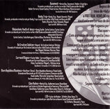 Portugal Rebelde Vol. I