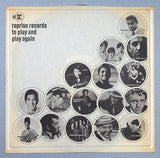 Francis A. & Edward K.