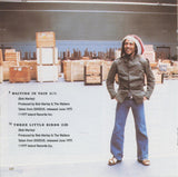 One Love: The Very Best Of