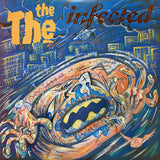 Infected